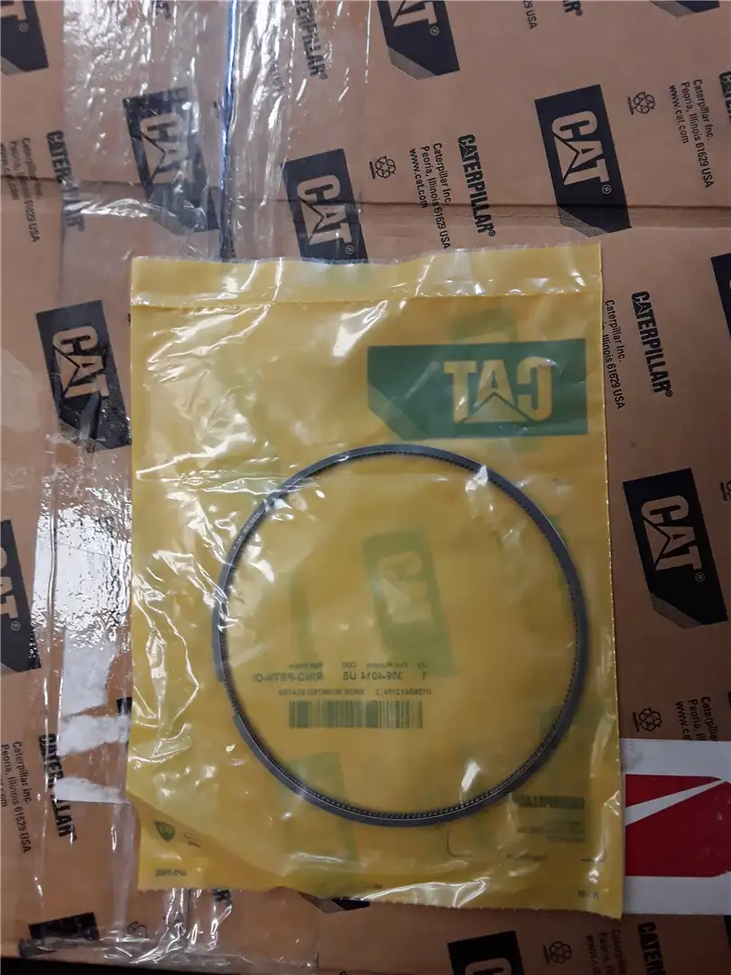 NEW RING-PSTN-OI image
