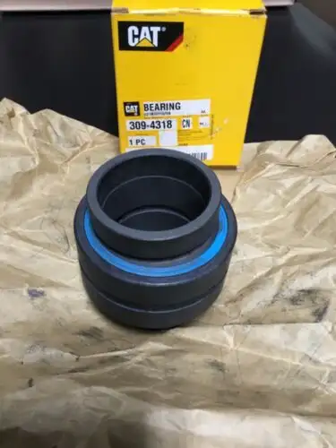 NEW BEARING image