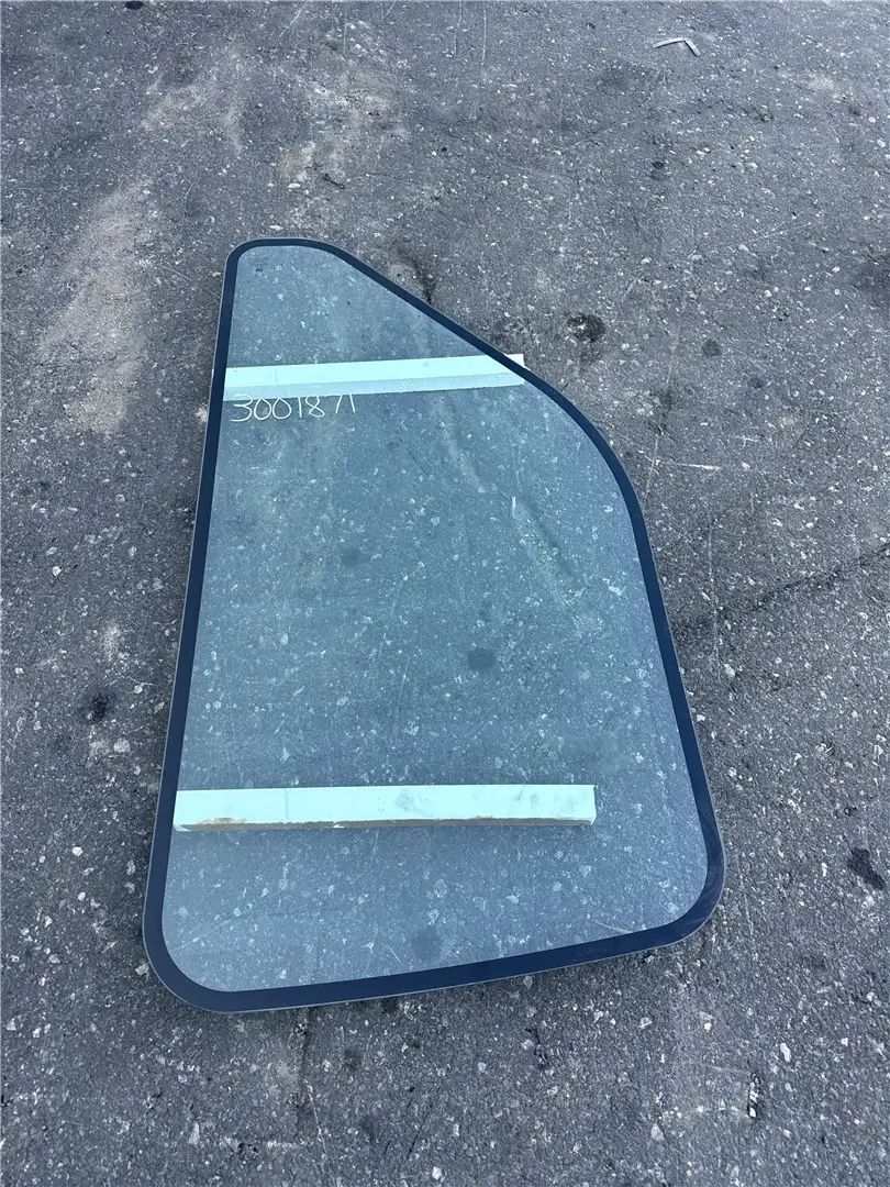 NEW RH GLASS image