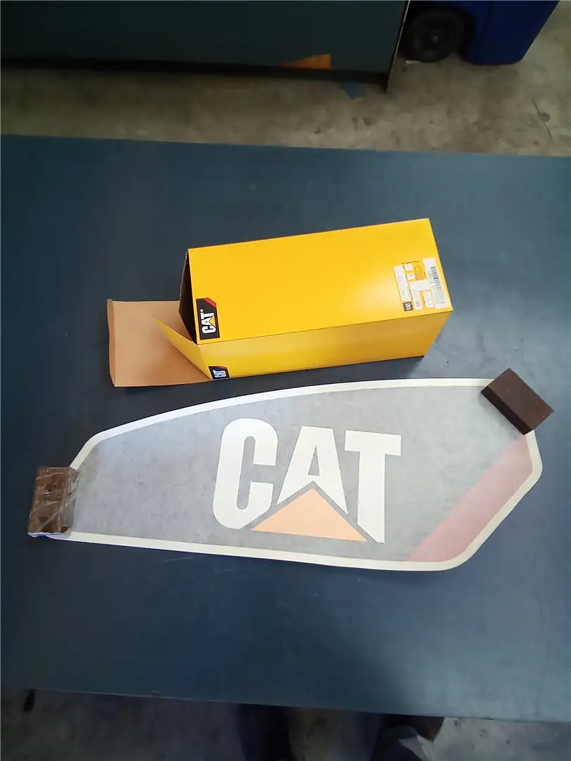 NEW FILM-CAT STR image