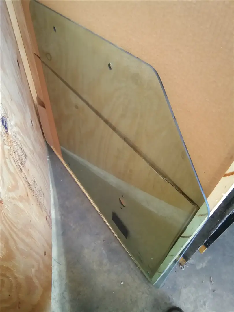 NEW WINDOW AS image