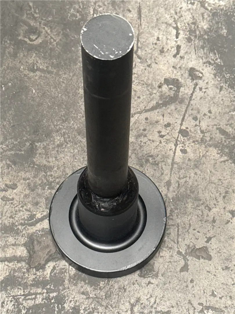 NEW PLUG AS image
