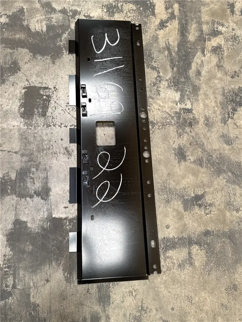 NEW PLATE AS image