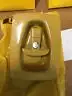 NEW LATCH AS image