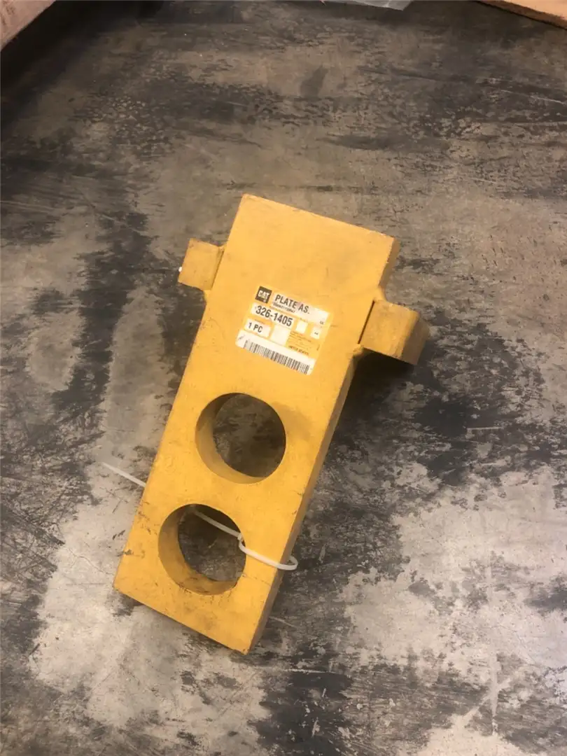 NEW PLATE AS image