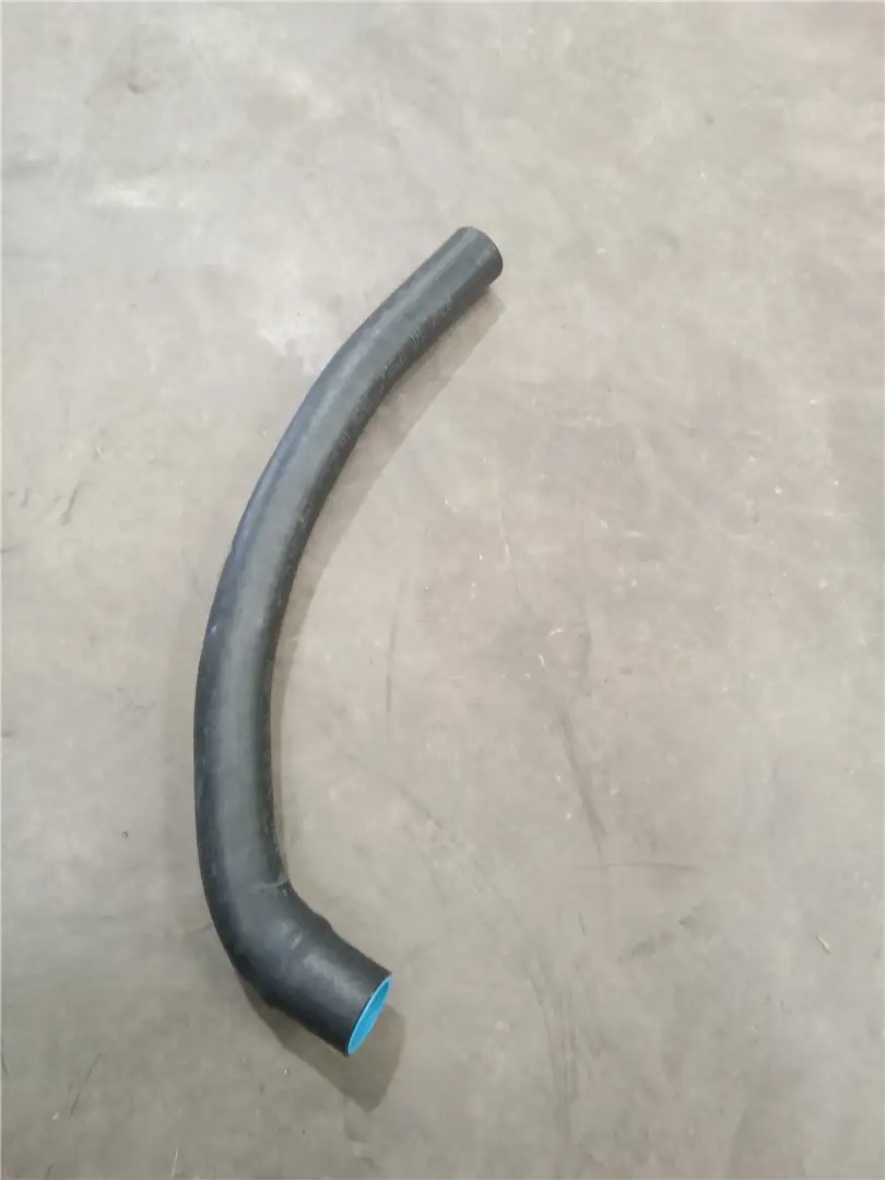 NEW HOSE AS image