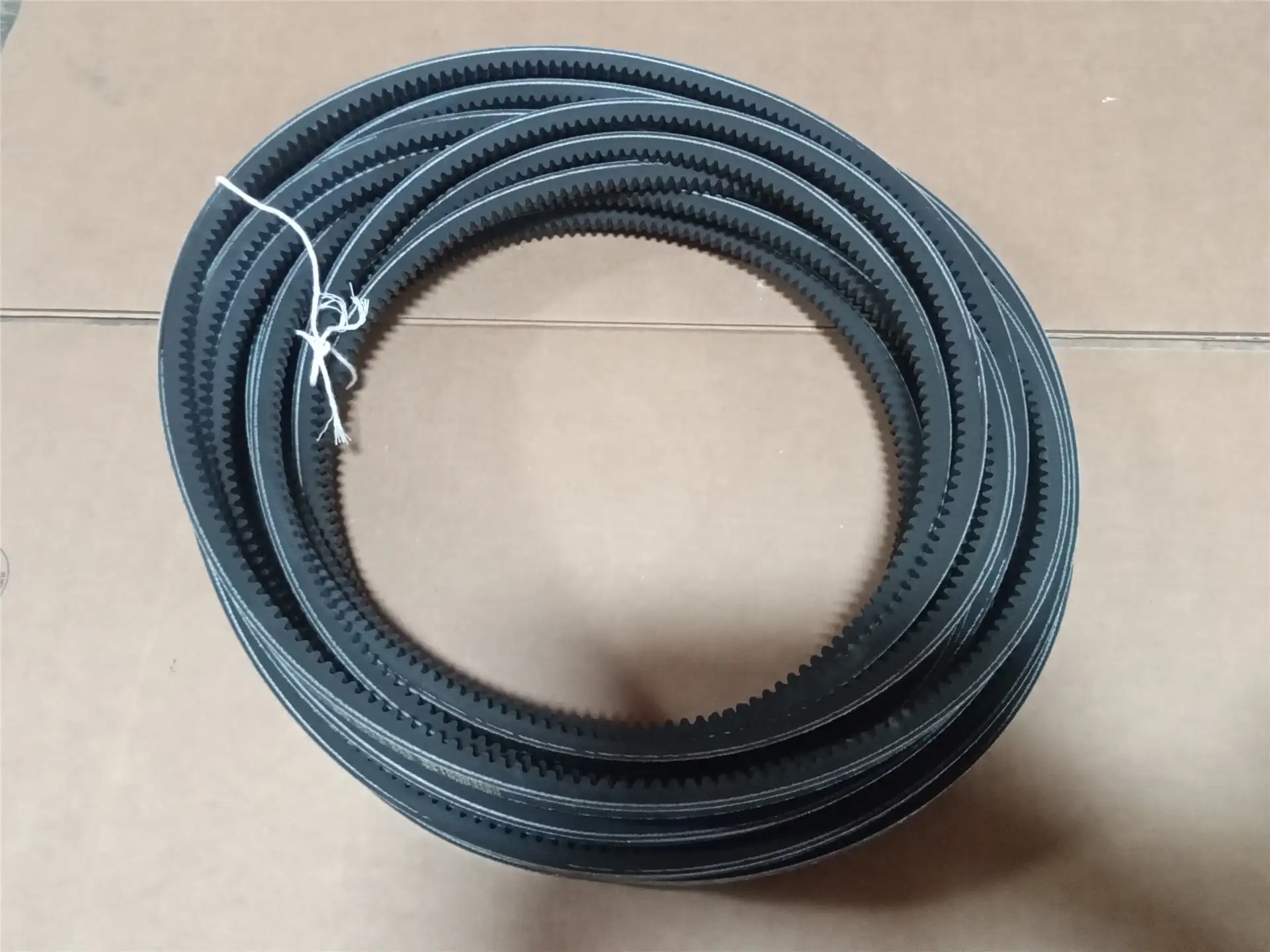 NEW V BELT image