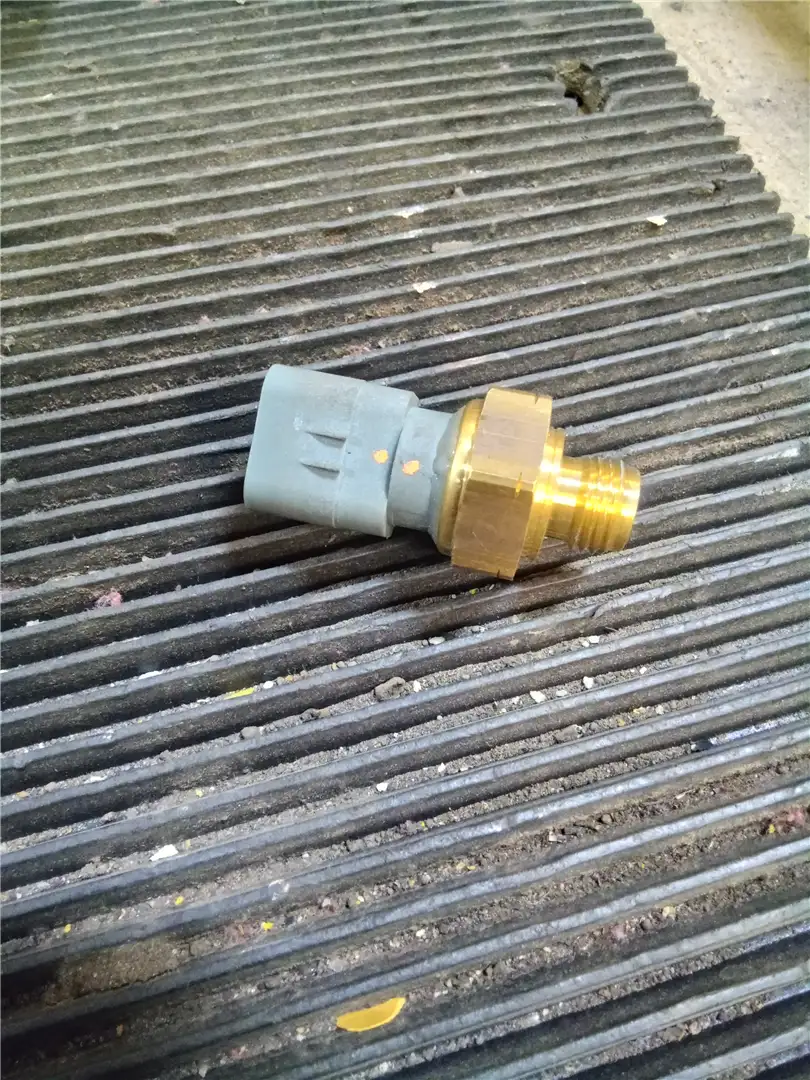 NEW PRESS SENSOR image