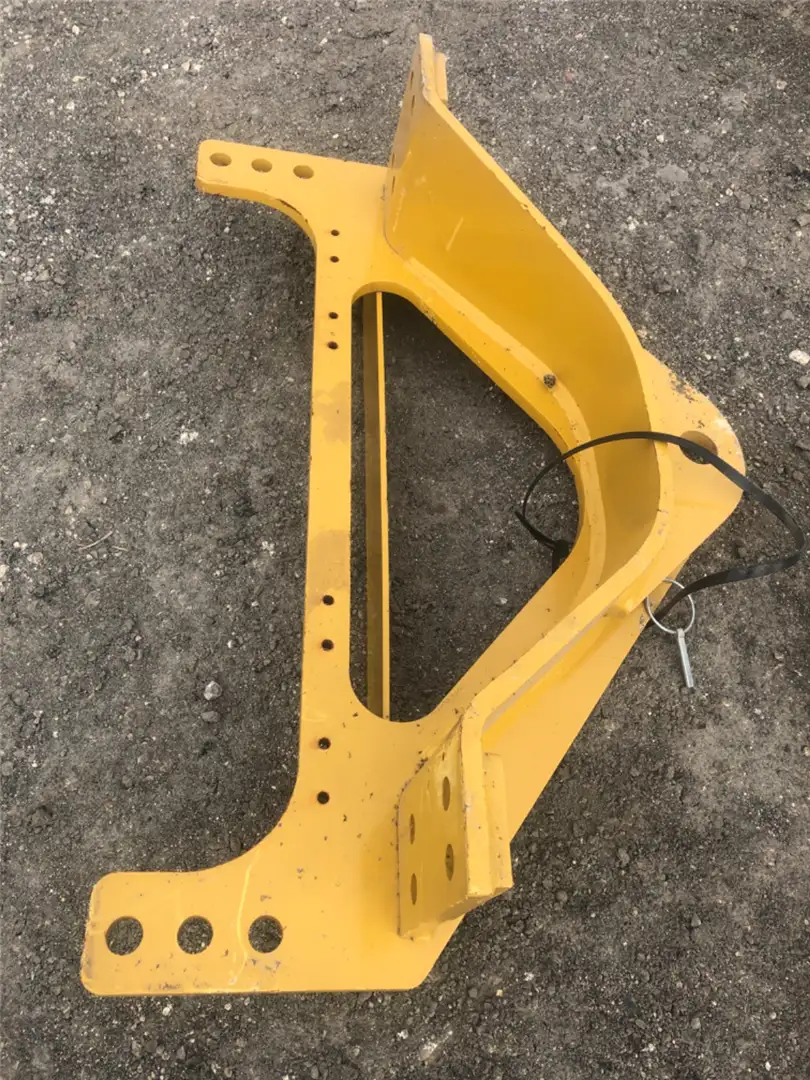 NEW HITCH AS image