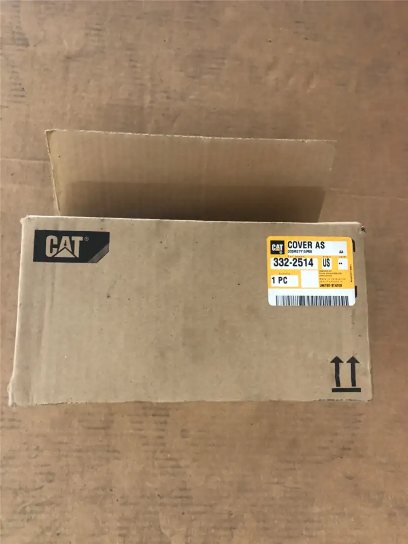 NEW COVER AS image