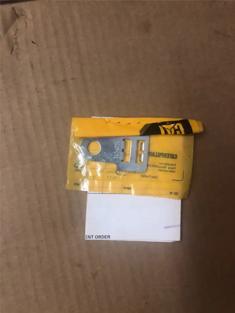 CLIP image