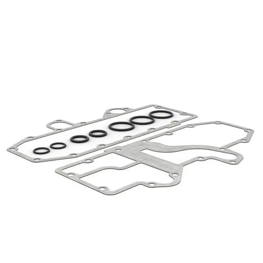 NEW KIT GASKET image