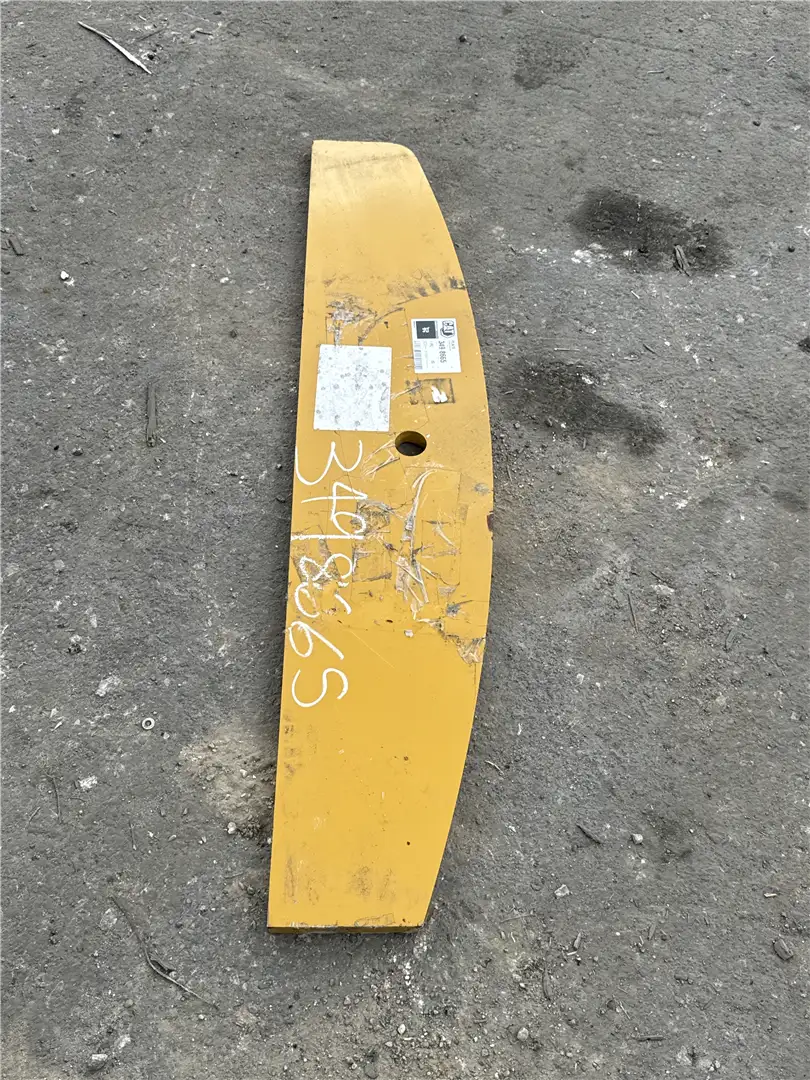 NEW PLATE/SIDE BAR image