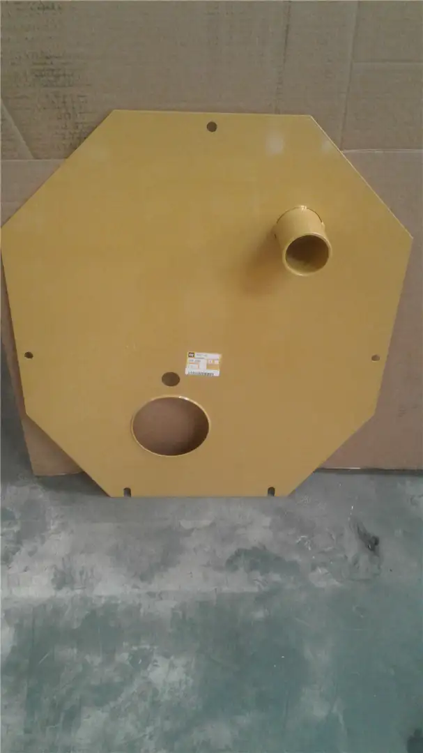 NEW SHEET AS image