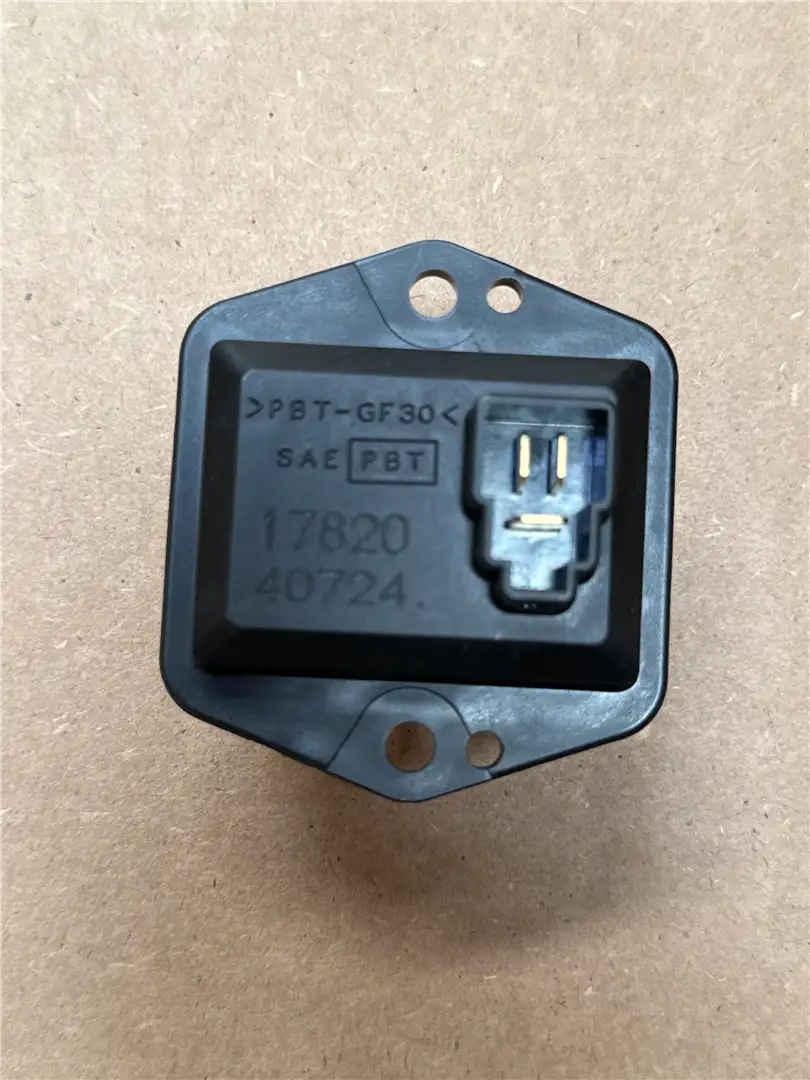 NEW CONT AS image