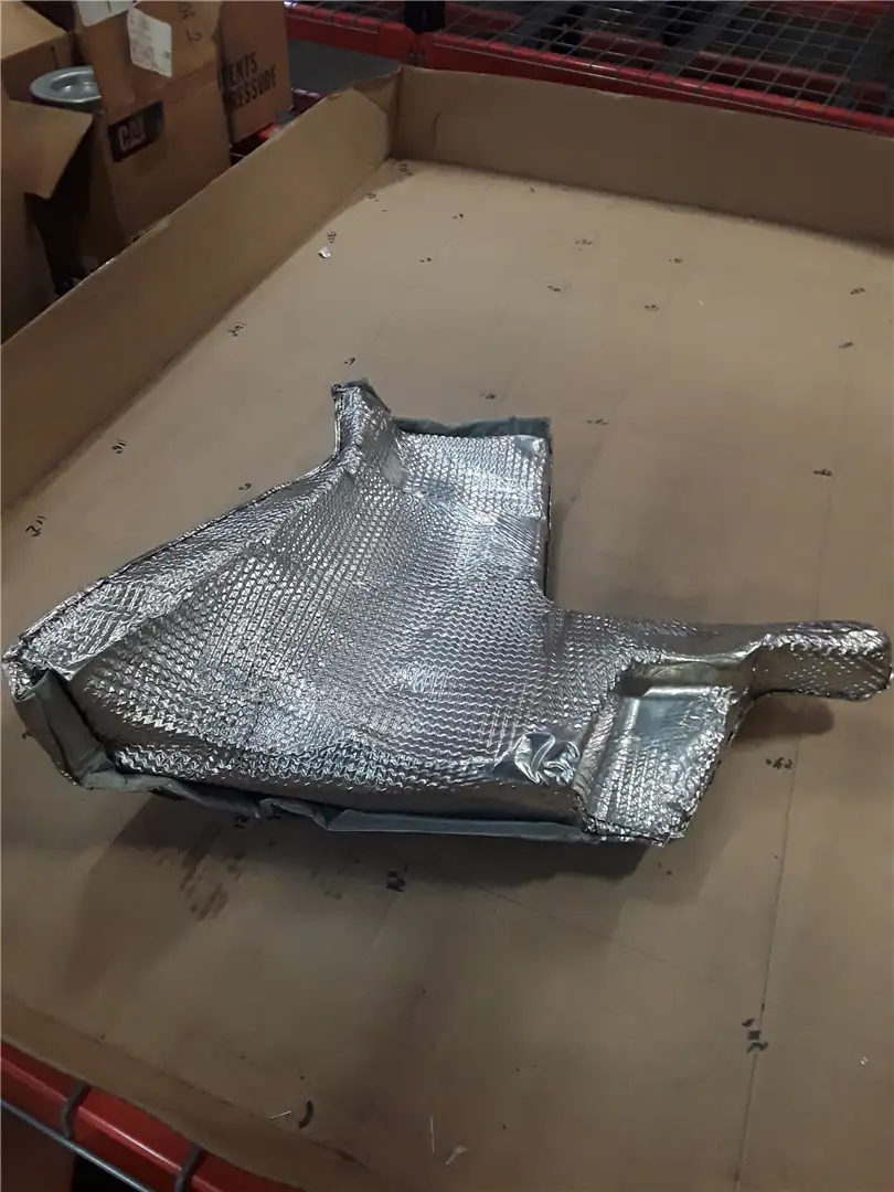 NEW SHIELD AS image