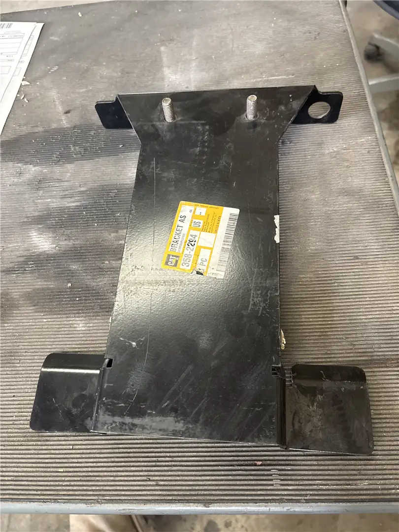 NEW BRACKET AS image