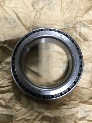 NEW BEAING CONE image
