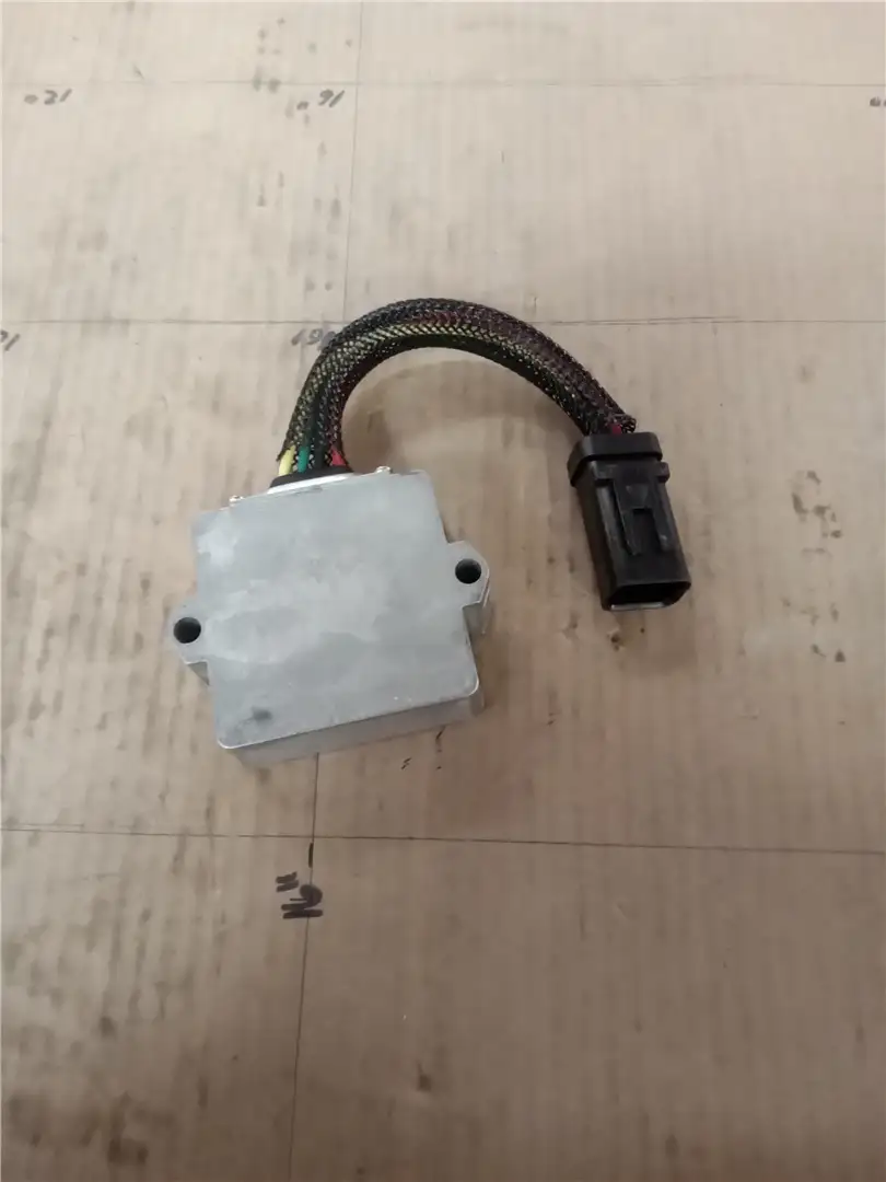 NEW RELAY AS image