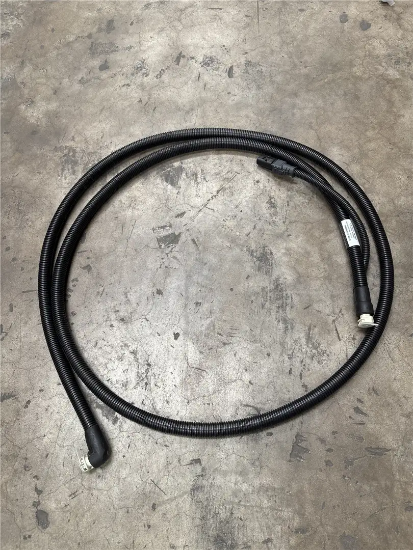 NEW HOSE AS image