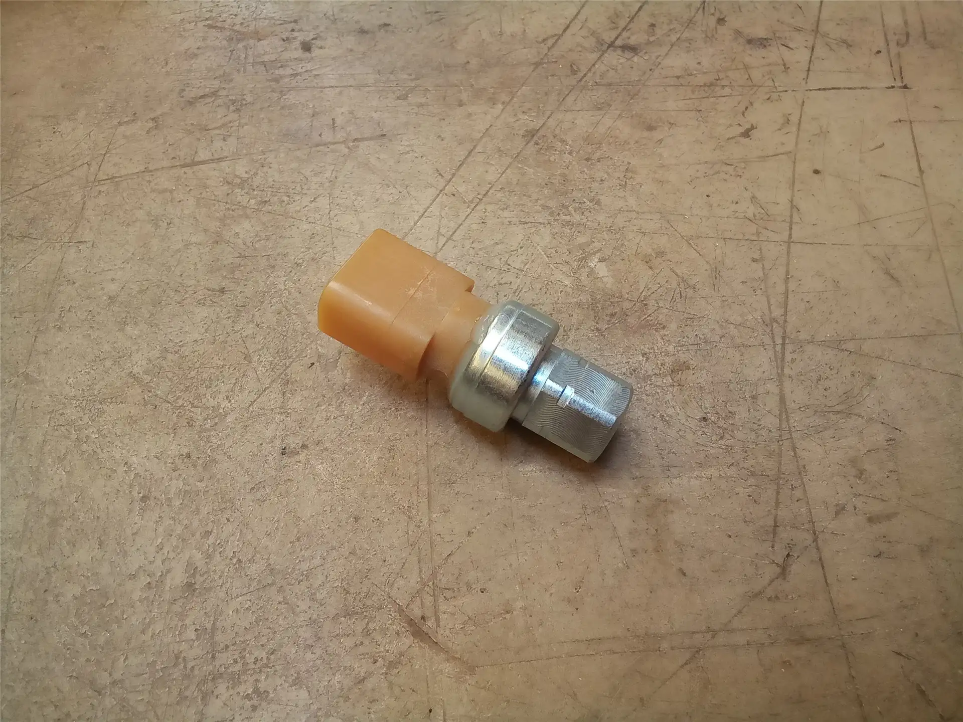 NEW SENSOR image