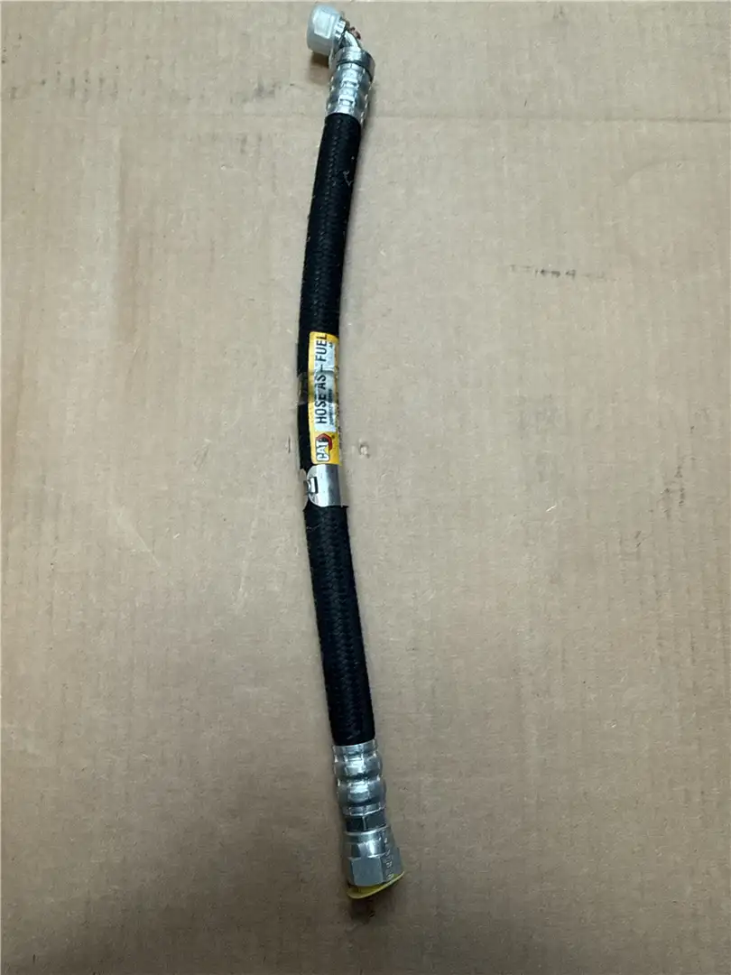 NEW HOSE AS image