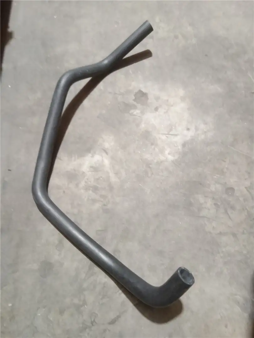NEW HOSE image