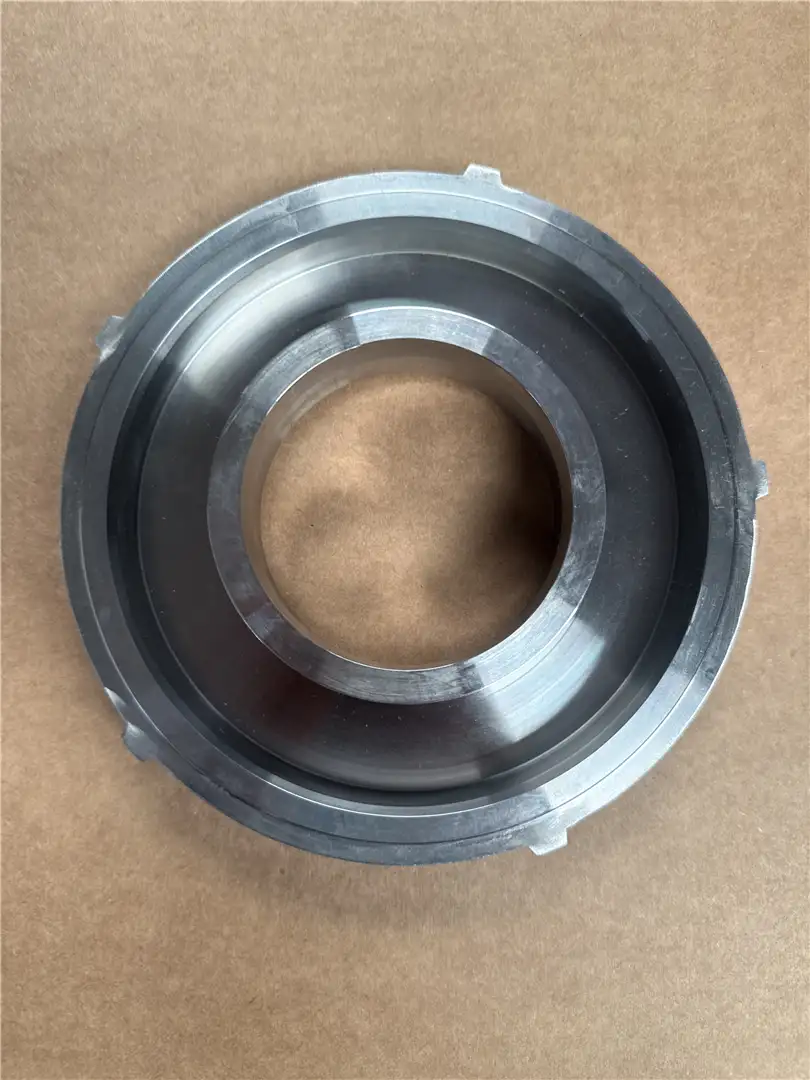 NEW PISTON image