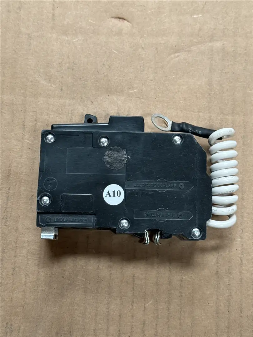 NEW BREAKER AS image