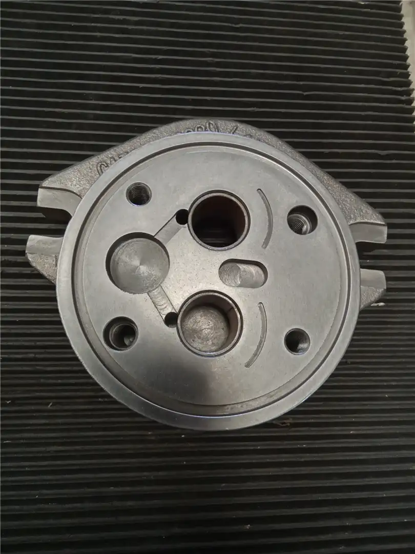 NEW ADAPTER image