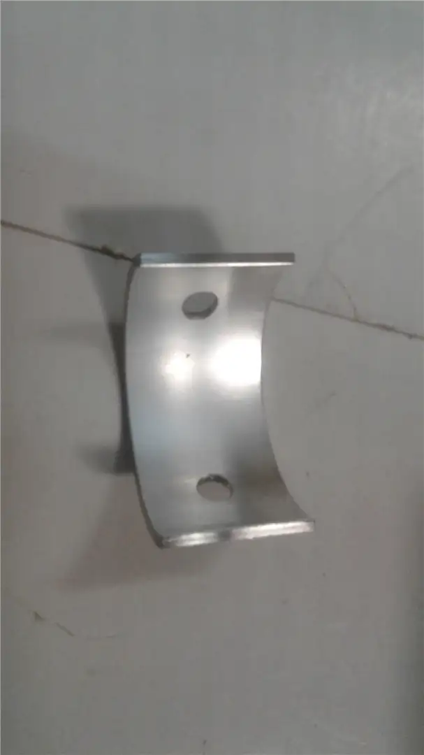 NEW BRG CAMS KIT image