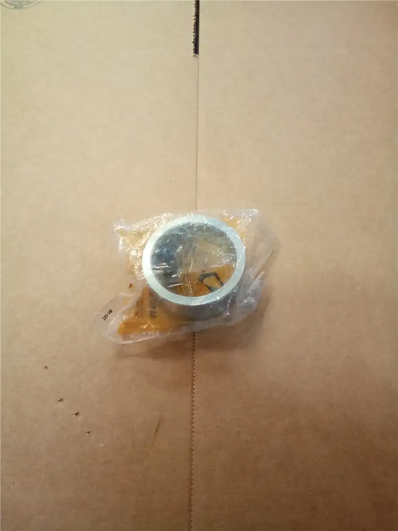NEW GROMMET AS image