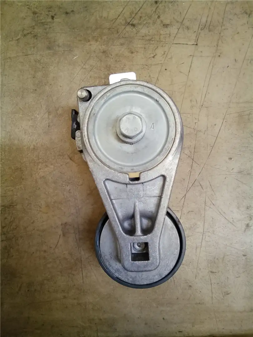 NEW TENSIONER image