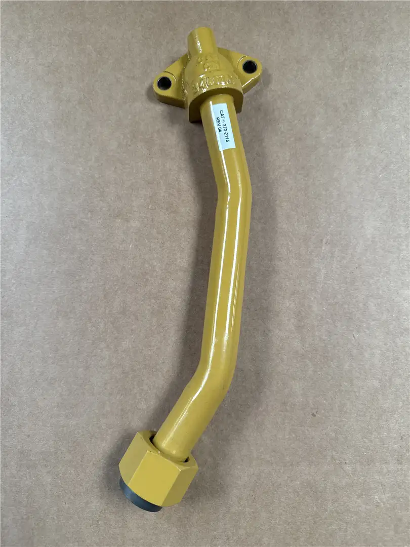 NEW TUBE AS image