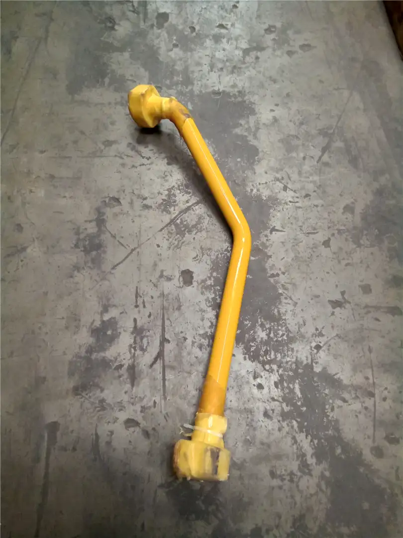 NEW TUBE AS image