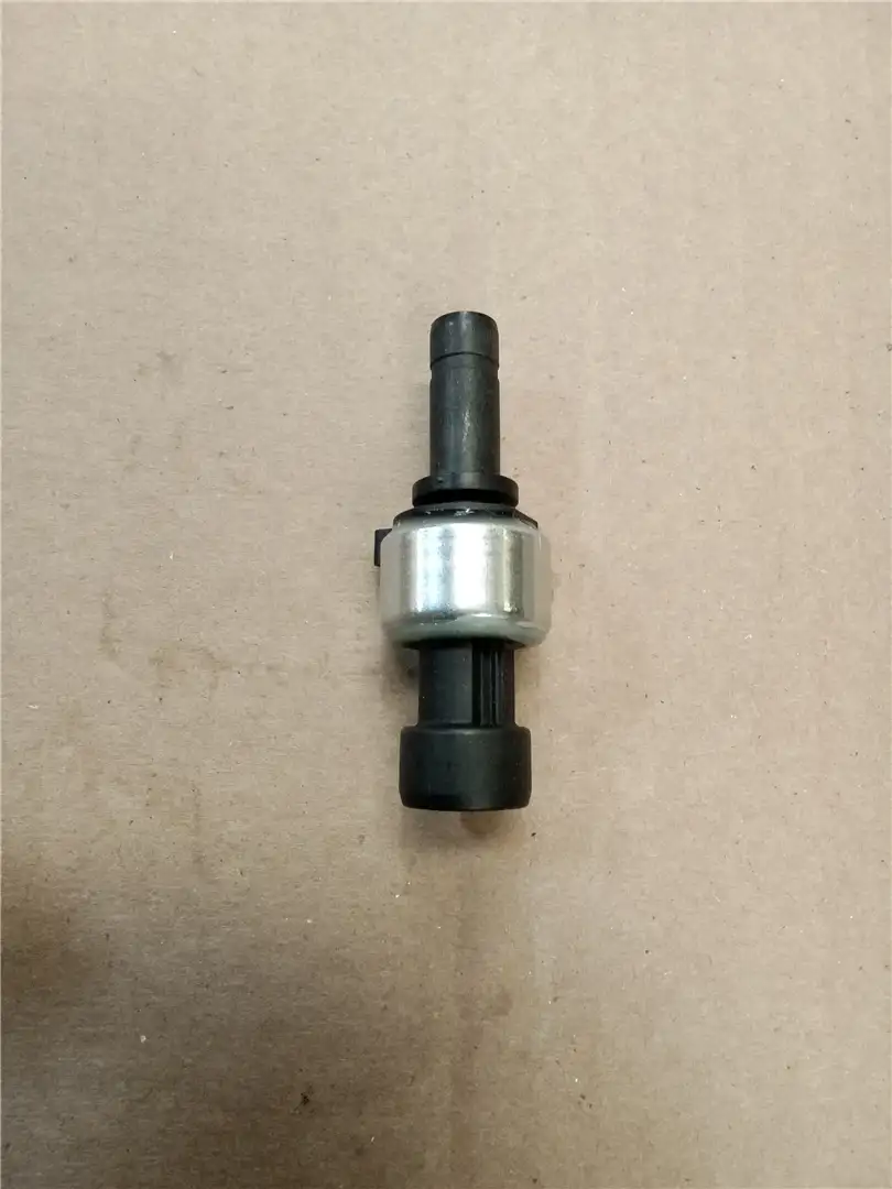 NEW TRANSDUCER image