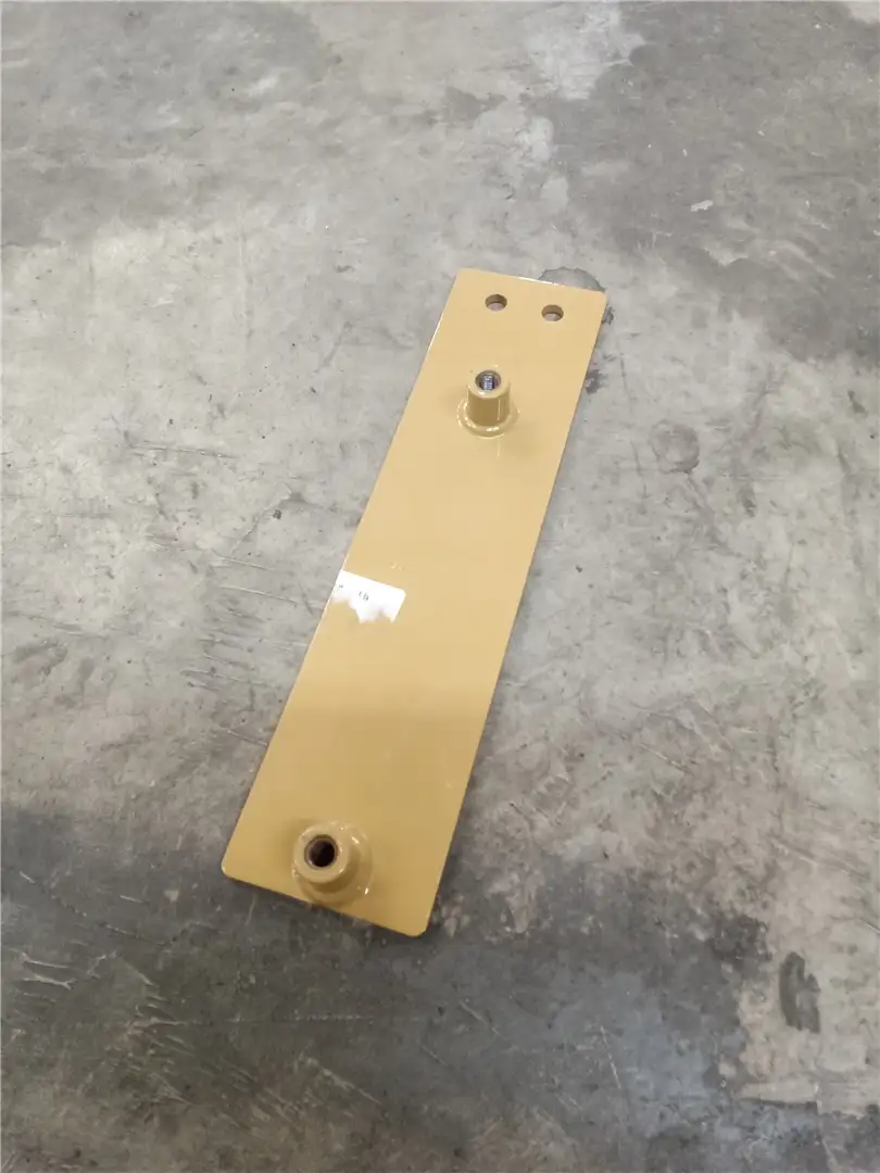 NEW PLATE AS image