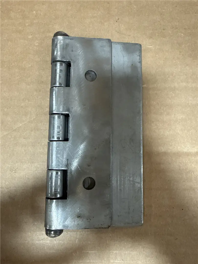 NEW HINGE AS image
