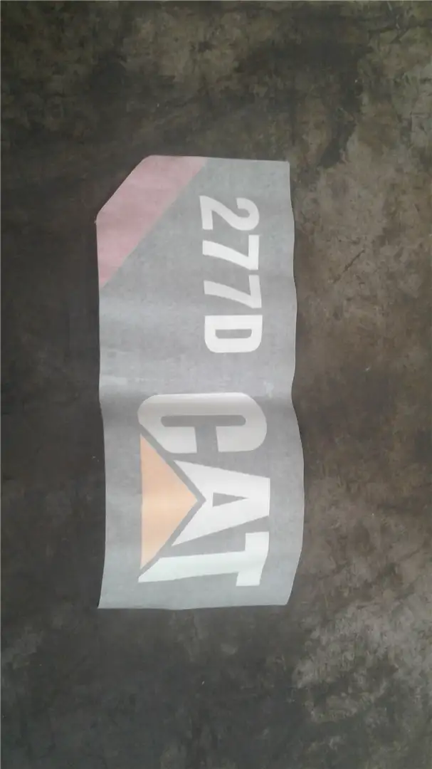 NEW FILM 277D image