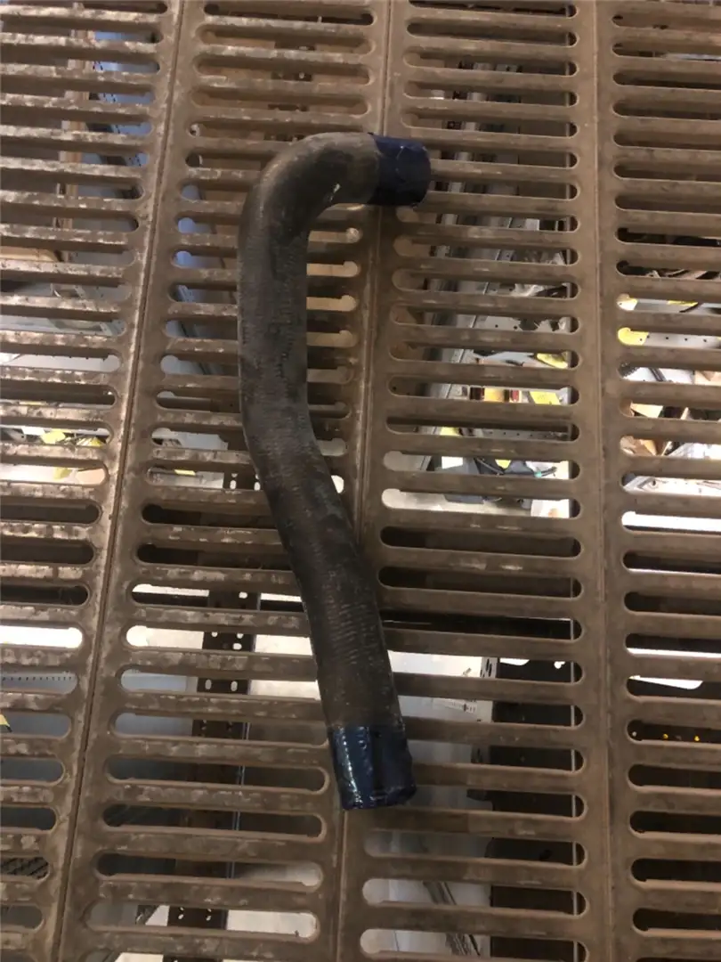 HOSE image
