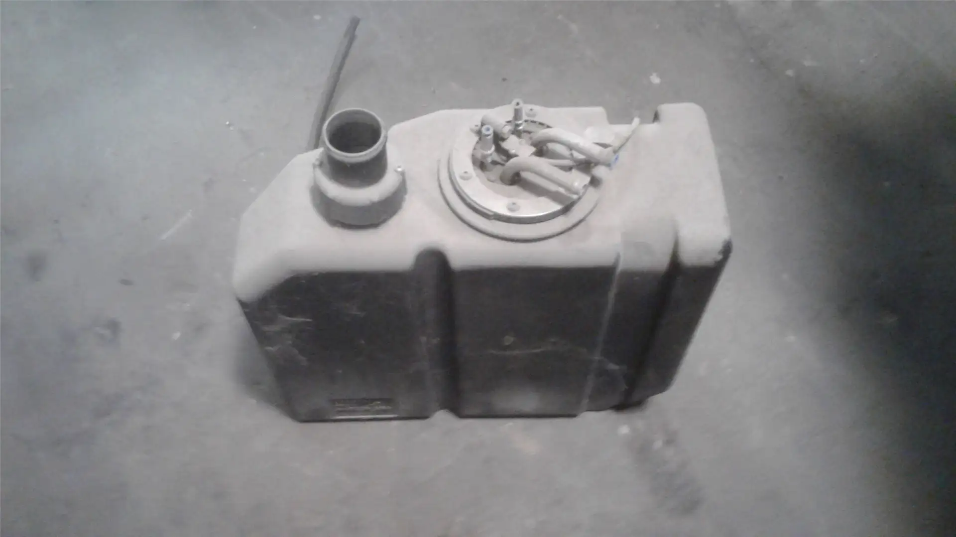 MODULE GRP image