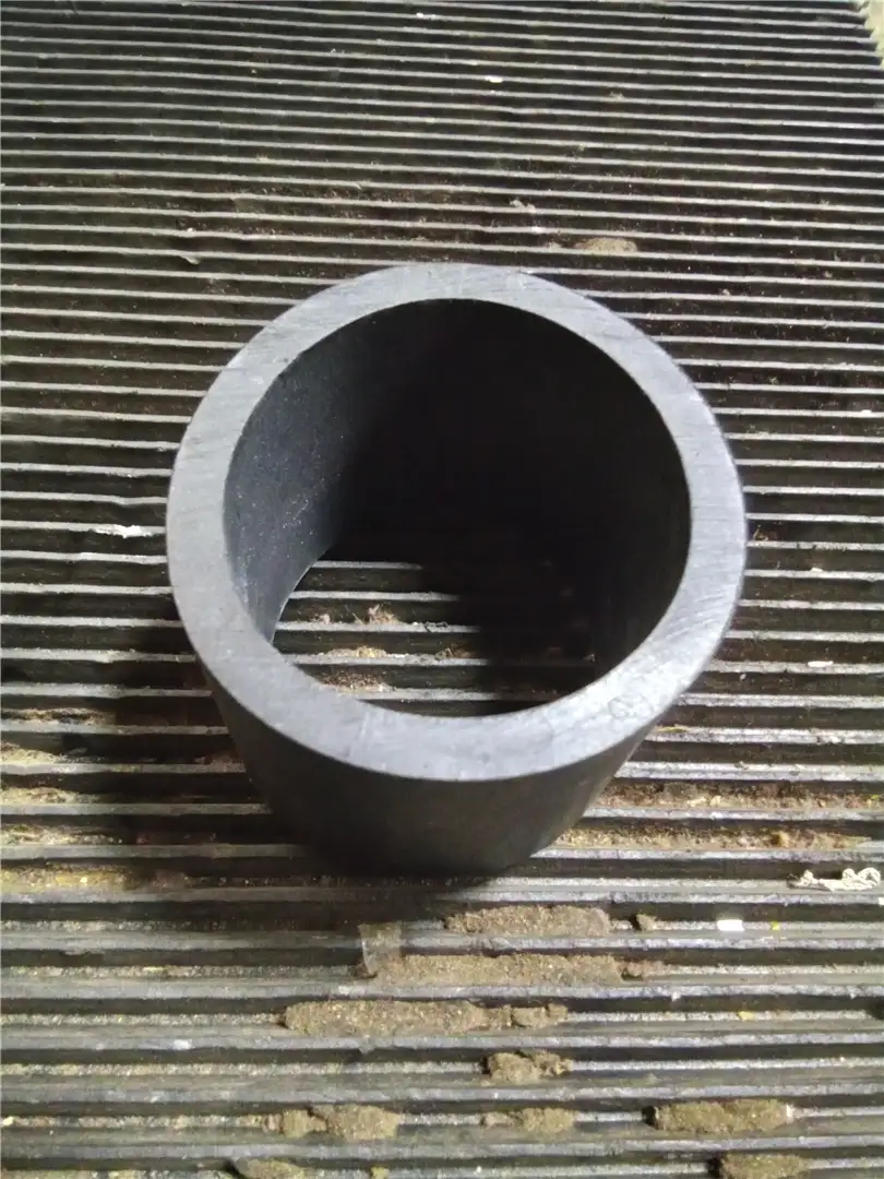 NEW HOSE image