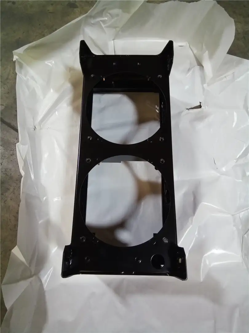 NEW CASE image