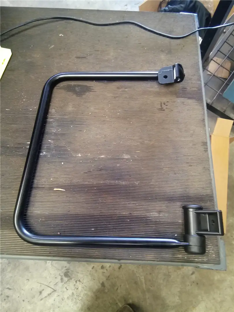 NEW BRACKET AS image