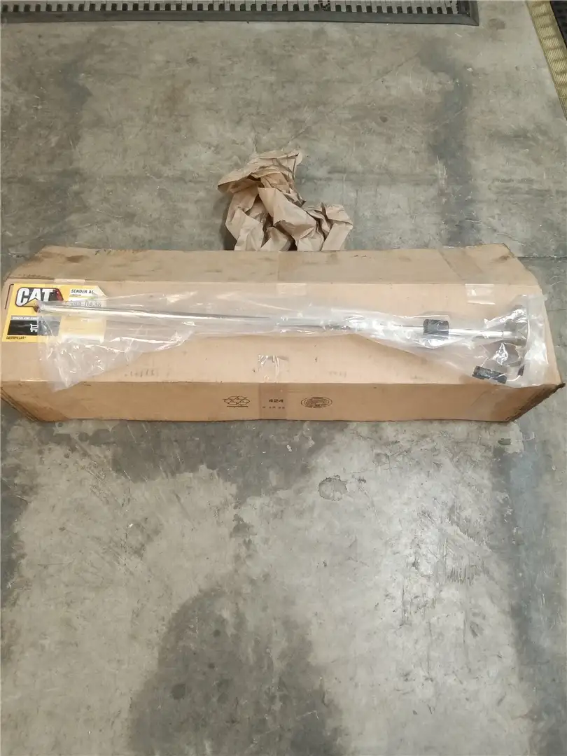 NEW SENDER AS image
