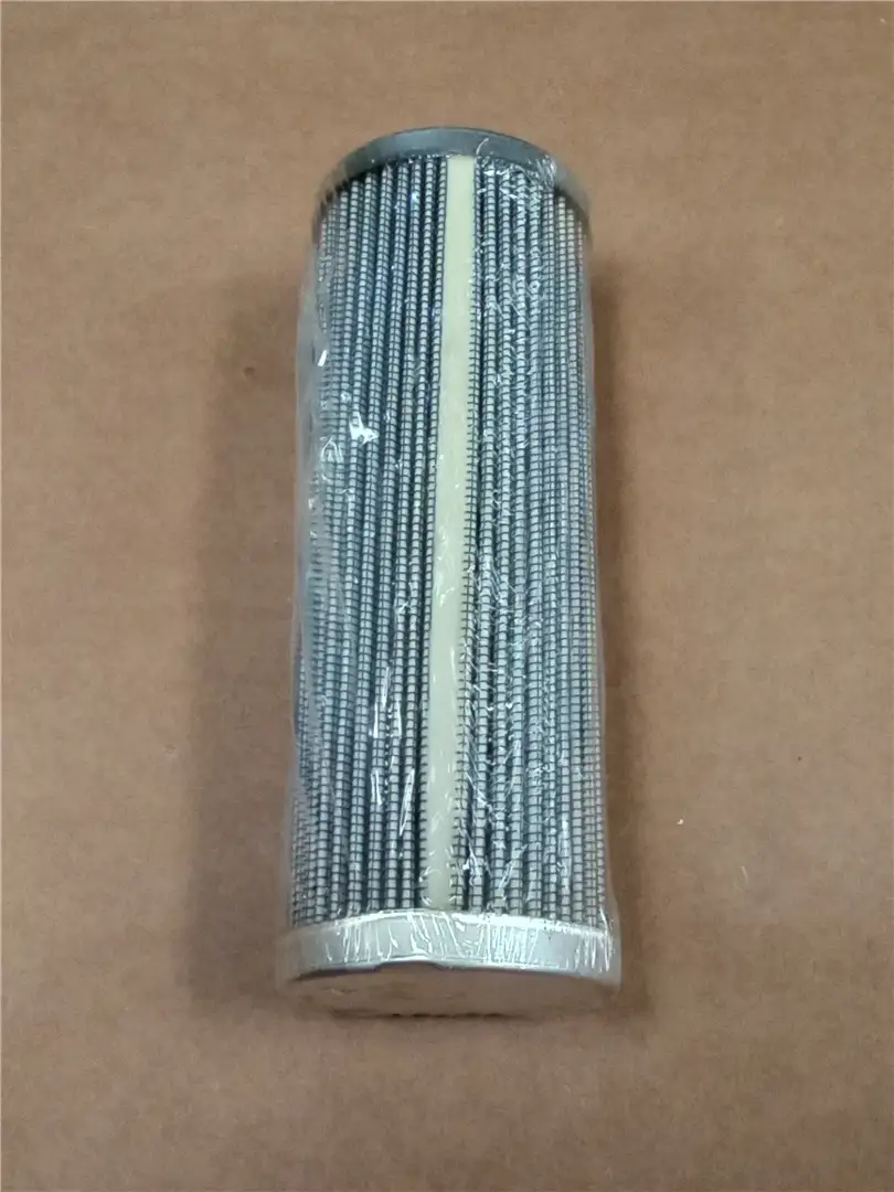 NEW OIL ELEMENT image