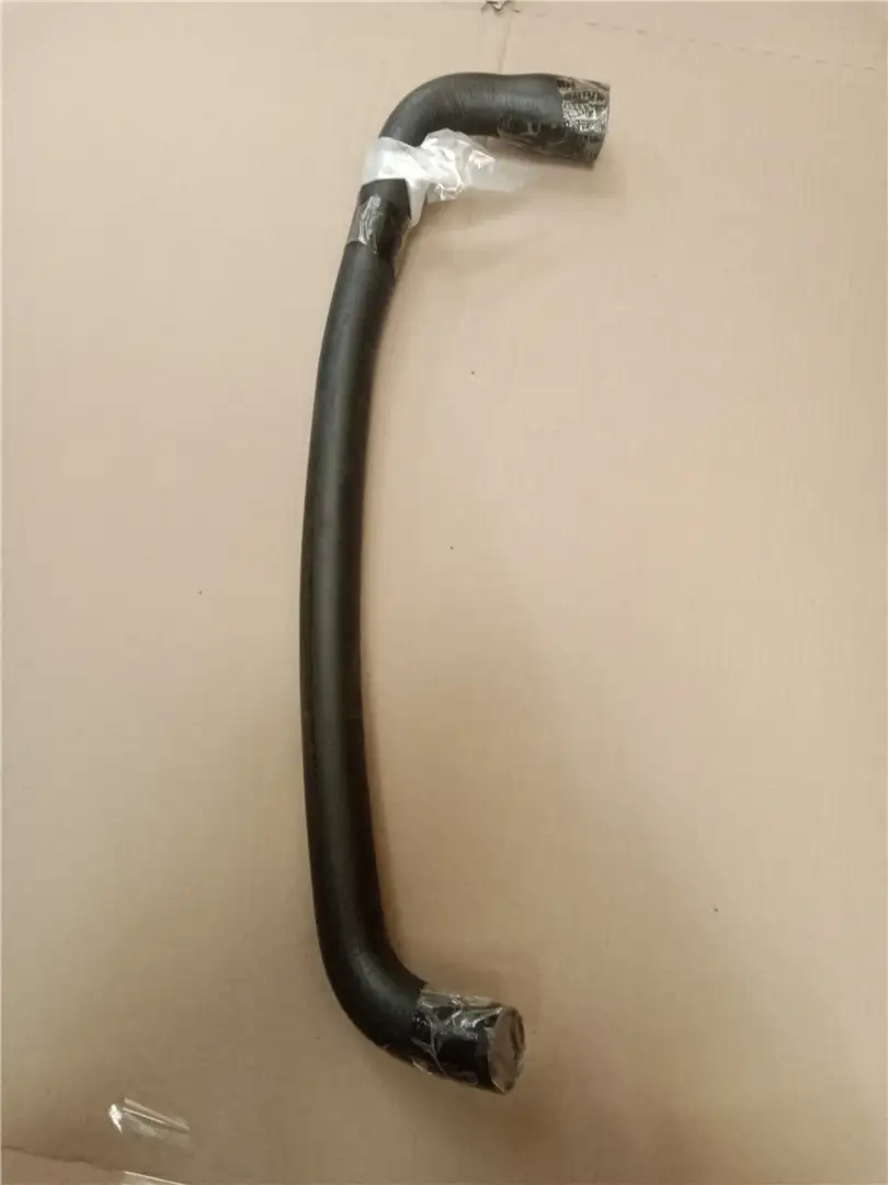 NEW HOSE image