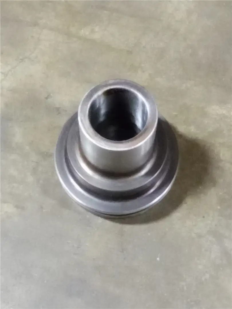 NEW BEARING image