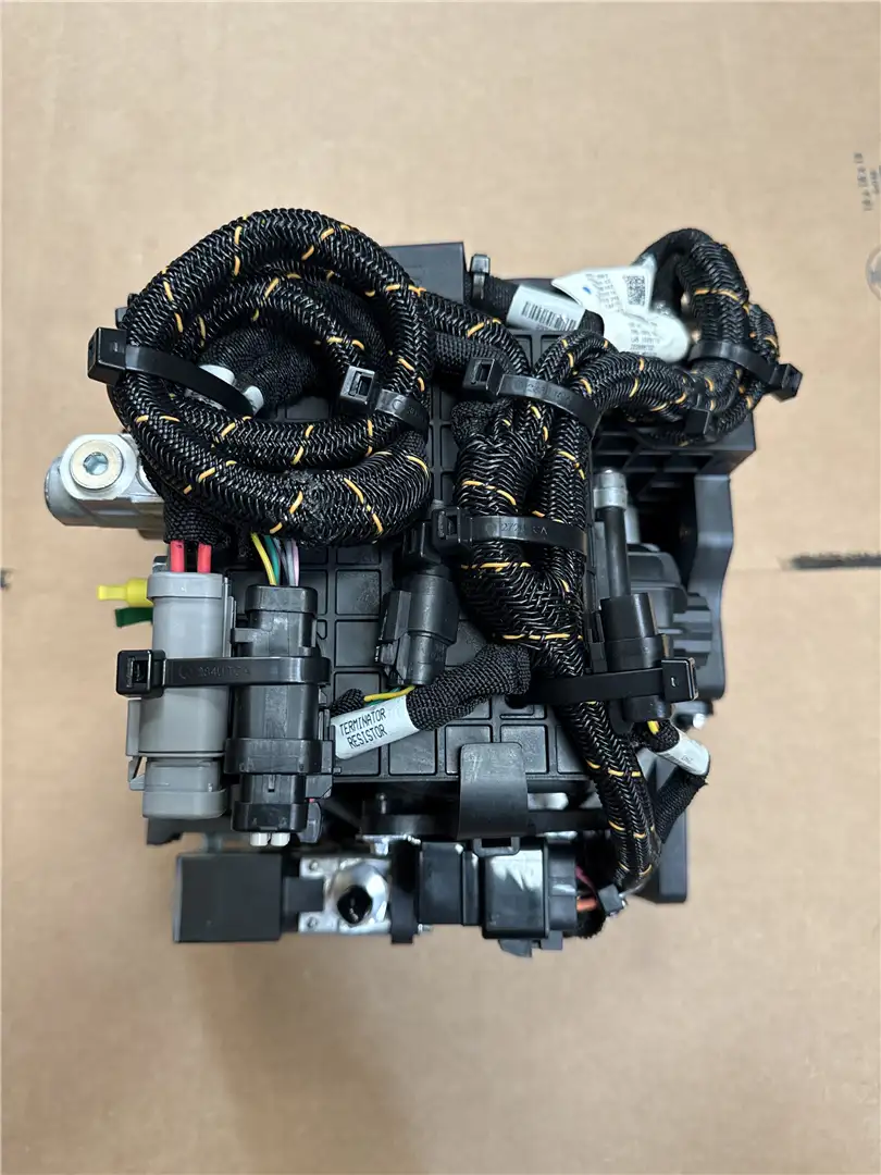 NEW MODULE AR image