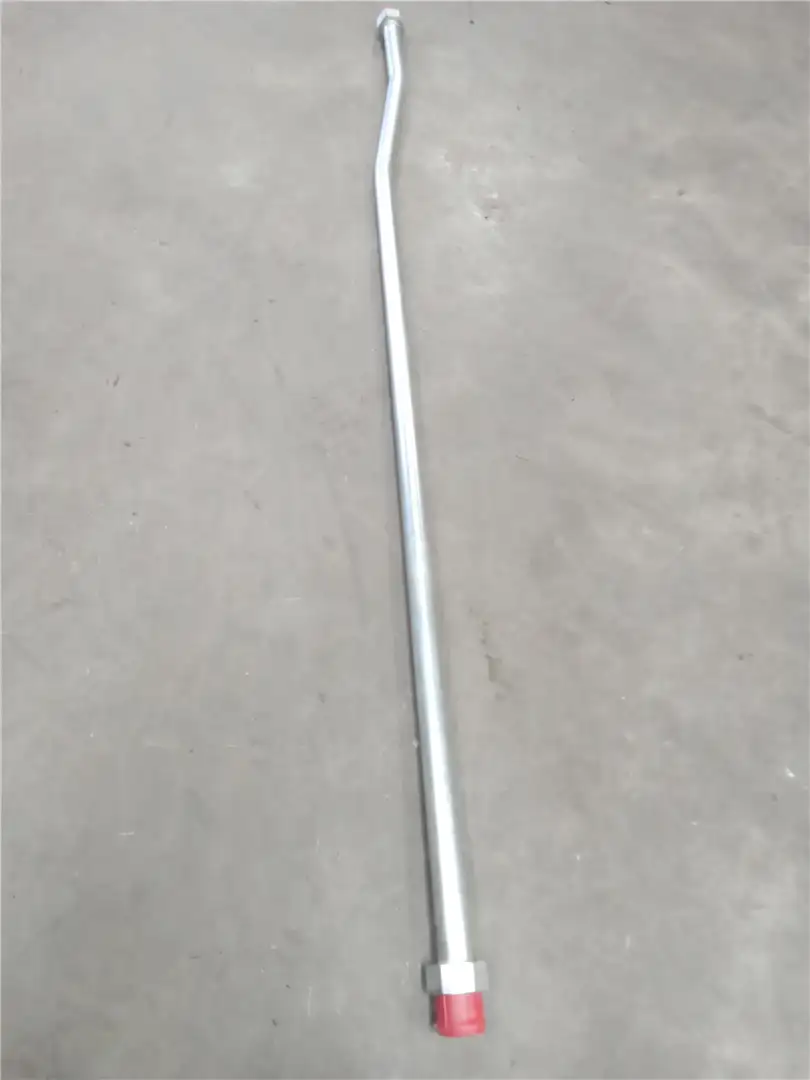 NEW TUBE AS image